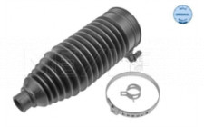 Image for Steering Rack Boot Kit