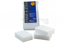 Image for ERASE A STAIN MAGIC SPONGE 3 PACK