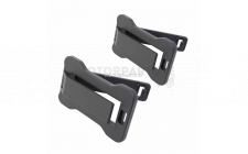 Image for SEATBELT ADJUSTER 2PCS