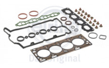 Image for Head Gasket Set