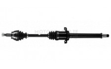 Image for Drive Shaft