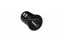Image for LIGHTER SOCKET USB 12-24V