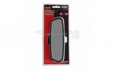 Image for NON-DIP SUCTION REAR VIEW MIRROR