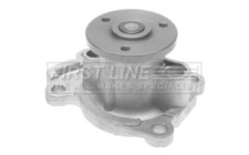 Image for Water Pump