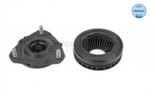 Image for Suspension Strut Repair Kit