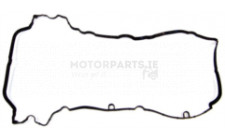 Image for Rocker Cover Gasket