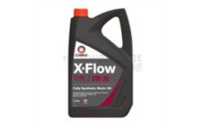 Image for Engine Oil