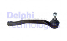 Image for Tie Rod End