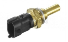 Image for Temperature Transmitter