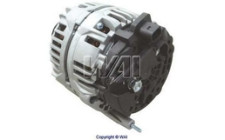 Image for Alternator