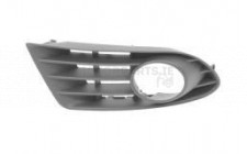 Image for Bumper Grille