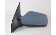 Image for Mirror