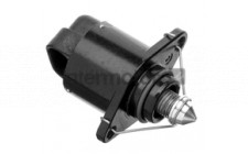 Image for Idler Control