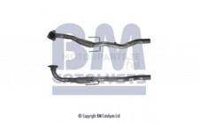 Image for Pipe