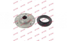 Image for Strut Mount
