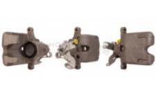 Image for Brake Caliper