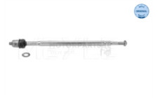 Image for Tie Rod