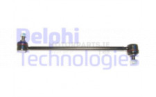 Image for Stabiliser Link