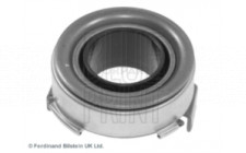 Image for Clutch Release Bearing