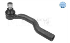 Image for Tie Rod End