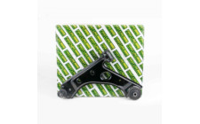 Image for Track Control Arm