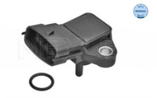 Image for Map Sensor