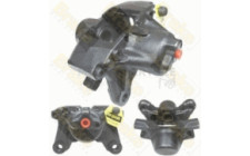 Image for Brake Caliper