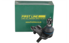 Image for Ball Joint