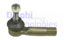 Image for Tie Rod End