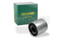 Image for Susp/Control/Wishbone/Arm Bush/Mount