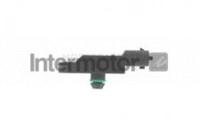 Image for Map Sensor