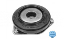 Image for Strut Mount