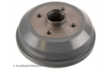 Image for Brake Drum