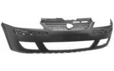 Image for Bumper