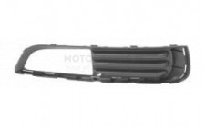 Image for Bumper Grille