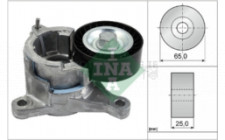Image for Tensioner Lever