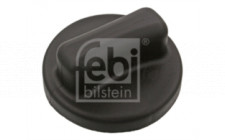 Image for Fuel Filler Cap