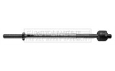 Image for Tie Rod