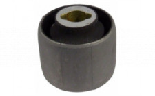 Image for Susp/Control/Wishbone/Arm Bush/Mount