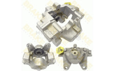 Image for Brake Caliper