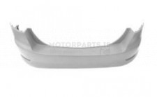 Image for Bumper