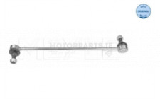 Image for Stabiliser Link