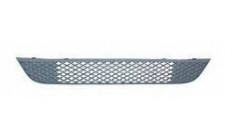 Image for Bumper Grille, Centre