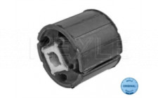 Image for Axle Mount/Bush