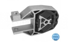 Image for Engine/Transmission Bush/Mount