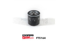 Image for Oil Filter