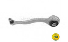 Image for Track Control Arm