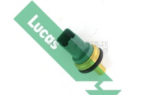 Image for Temperature Transmitter