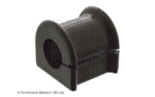 Image for Anti Roll Bar/Stabiliser Bush/Kit