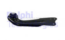 Image for Track Control Arm